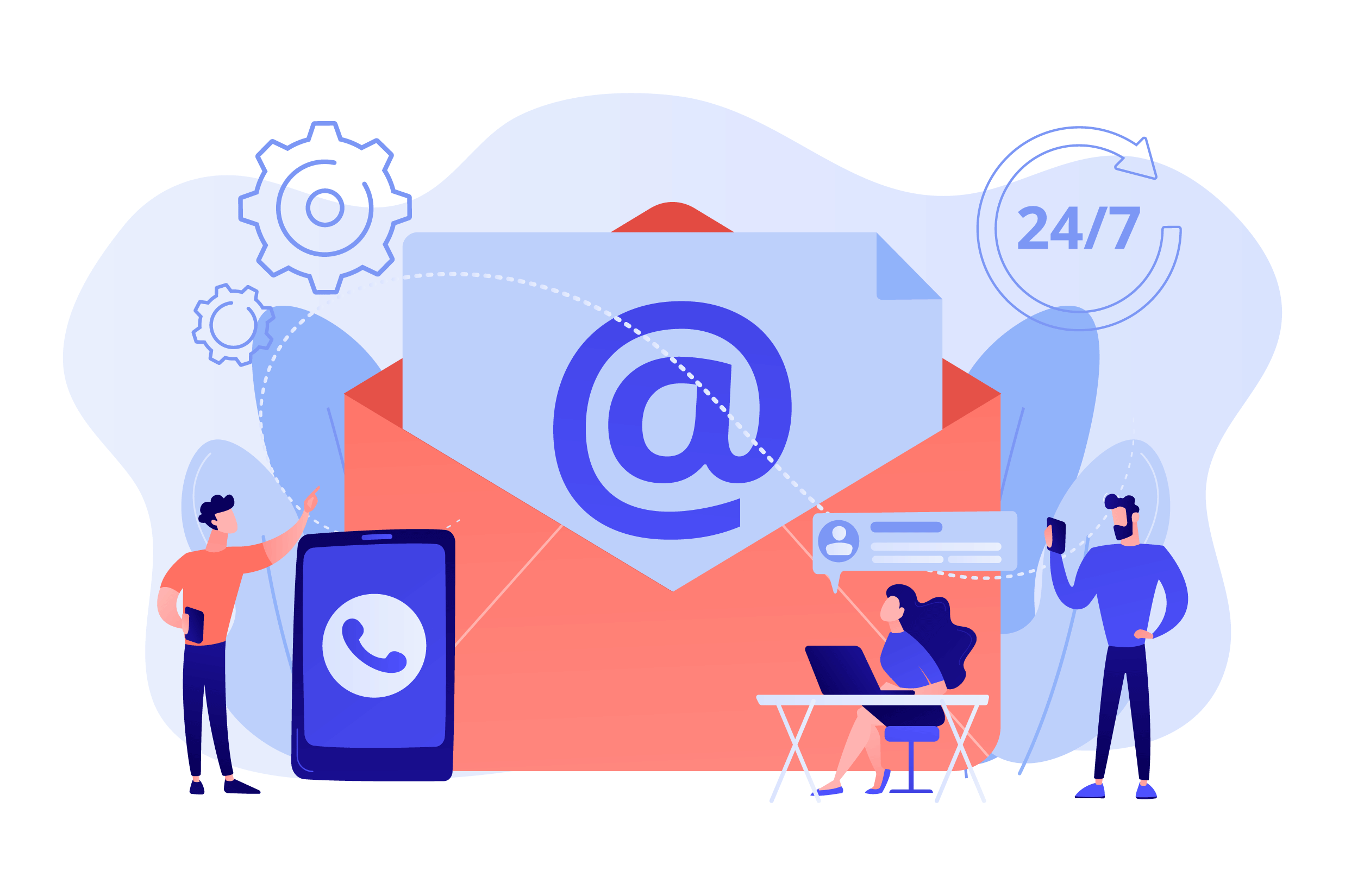 contact-image